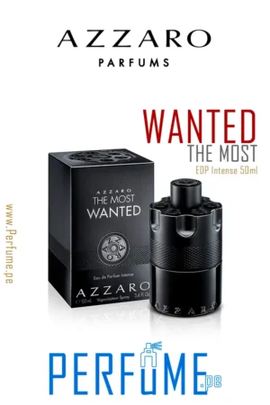 The-Most-Wanted-EDP-Intense-50ml